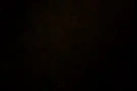 GypsyXXX naked strip on cam for live sex video chat