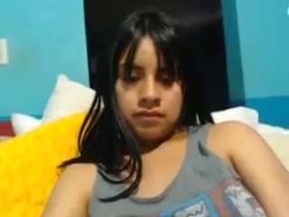 hairyduchess nude Live Sex Chat Show