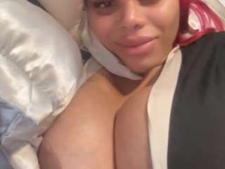 hallehayes nude Live Sex Chat Show