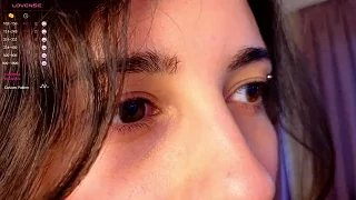 Holla_Molly naked strip on cam for live sex video chat