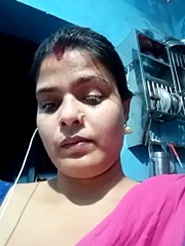Hot_Pakhi naked strip on cam for live sex video chat