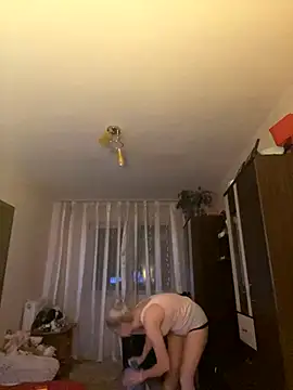 iamginax naked strip on cam for live sex video chat