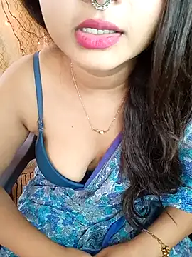 Indian_Festival naked strip on cam for live sex video chat