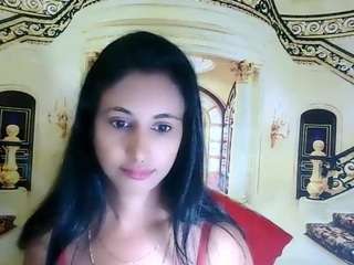 IndianAngelEyes69 nude Live Sex Chat Show