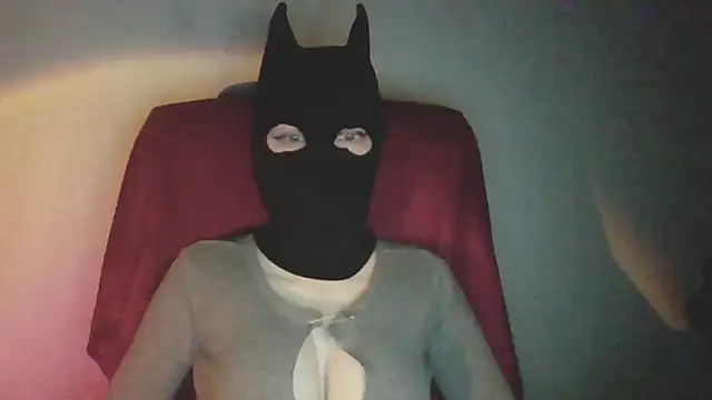infinite_hotty naked strip on cam for live sex video chat
