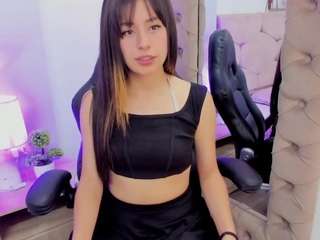 Ivana-Roberts nude Live Sex Chat Show