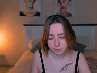 ivy-roar nude Live Sex Chat Show