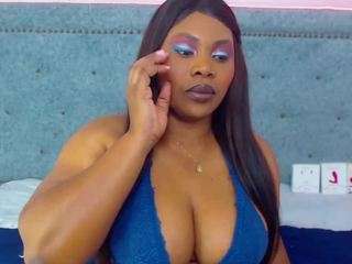 Jacky Norris nude Live Sex Chat Show