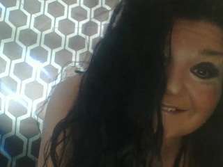 JadeMarieXeronate nude Live Sex Chat Show