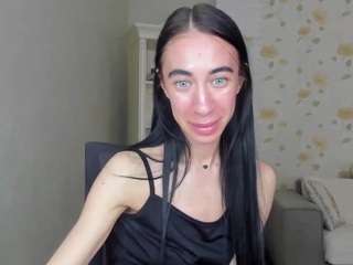 Jessica1Moon nude Live Sex Chat Show