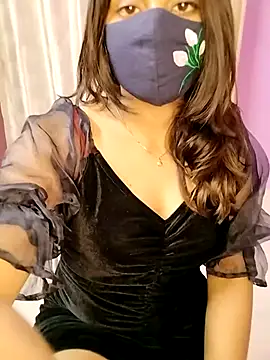 Jiya_khan1 naked strip on cam for live sex video chat