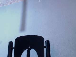 Juanita nude Live Sex Chat Show