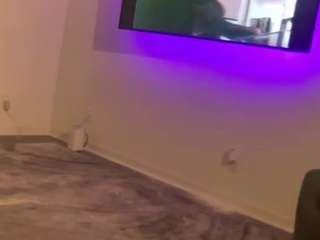 JuicyGoodpucci nude Live Sex Chat Show