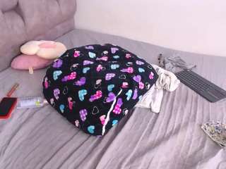 KailyAnn nude Live Sex Chat Show