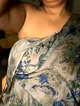 kamdevi2 naked strip on cam for live sex video chat