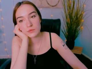 katty-heels nude Live Sex Chat Show