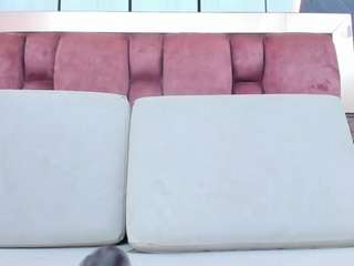 Kendall-Greif nude Live Sex Chat Show