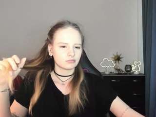 KimmKisss nude Live Sex Chat Show