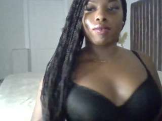 KIMMY nude Live Sex Chat Show