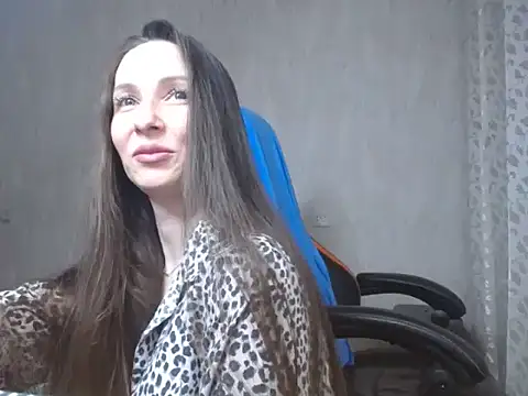 kisa_111 naked strip on cam for live sex video chat