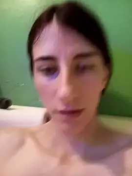 kitty20244 naked strip on cam for live sex video chat