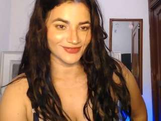 kleinmilanxxx nude Live Sex Chat Show