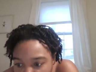KsGoddessMarie nude Live Sex Chat Show
