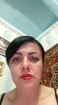 KUKLAmmm naked strip on cam for live sex video chat