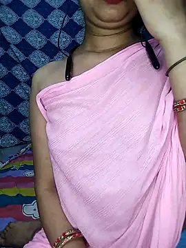 Laila_Darling1 naked strip on cam for live sex video chat