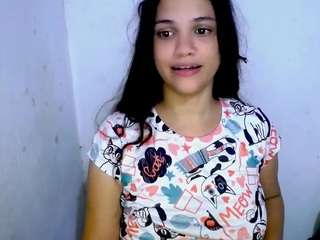 latimav19 nude Live Sex Chat Show