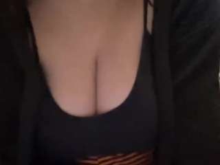 latinakitty nude Live Sex Chat Show