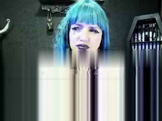 laurenpadock nude Live Sex Chat Show