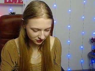 LikaSante nude Live Sex Chat Show