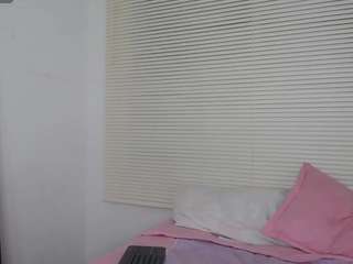 lilimatheus69 nude Live Sex Chat Show