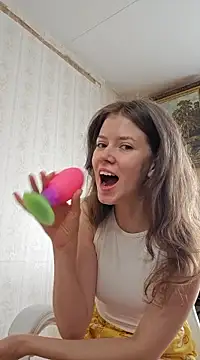 lilolumofficial naked strip on cam for live sex video chat