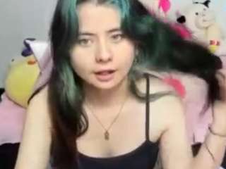 lissiZamindar nude Live Sex Chat Show