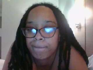 loadedtott nude Live Sex Chat Show