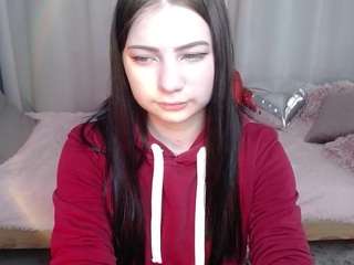 LoriPassion nude Live Sex Chat Show