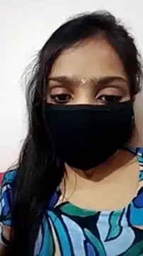 Love_shayna naked strip on cam for live sex video chat