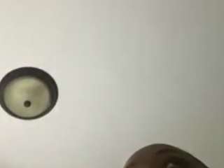 lovemaire nude Live Sex Chat Show