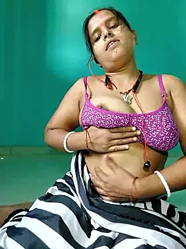 _–_Ludacris_Lunacy__-__ naked strip on cam for live sex video chat