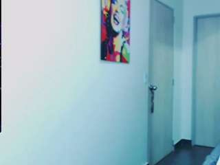 lunaross26 nude Live Sex Chat Show