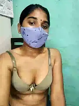 Luv_Adite20 naked strip on cam for live sex video chat