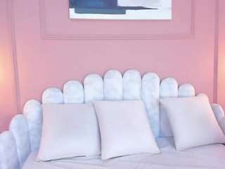 maddy-brooks nude Live Sex Chat Show