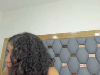 madison-andrea nude Live Sex Chat Show