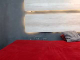 mafesluut nude Live Sex Chat Show