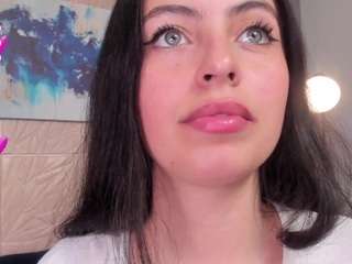 magic-fernanda nude Live Sex Chat Show