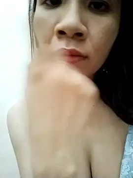 Magic_mie naked strip on cam for live sex video chat
