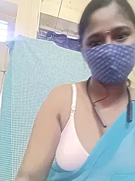 mallika-telugu naked strip on cam for live sex video chat