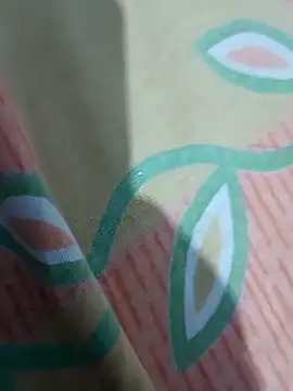 MalluPriyaKerala naked strip on cam for live sex video chat
